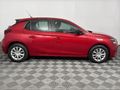 2023 Opel Corsa 1.2 (55kW)