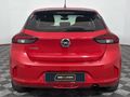 2023 Opel Corsa 1.2 (55kW)