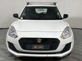 2020 Suzuki Swift 1.2 GA