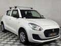 2020 Suzuki Swift 1.2 GA
