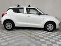 2020 Suzuki Swift 1.2 GA