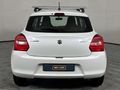 2020 Suzuki Swift 1.2 GA