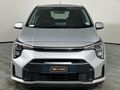 2025 Kia Picanto 1.0 LS