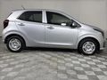 2025 Kia Picanto 1.0 LS