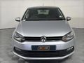 2019 Volkswagen Polo Vivo 1.4 Comfortline 5-dr