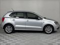 2019 Volkswagen Polo Vivo 1.4 Comfortline 5-dr