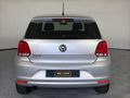 2019 Volkswagen Polo Vivo 1.4 Comfortline 5-dr