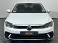2022 Volkswagen Polo 1.0 TSI Comfortline Auto