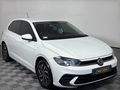 2022 Volkswagen Polo 1.0 TSI Comfortline Auto