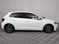 2022 Volkswagen Polo 1.0 TSI Comfortline Auto