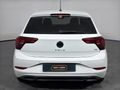 2022 Volkswagen Polo 1.0 TSI Comfortline Auto