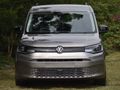 2026 Volkswagen Caddy Kombi 2.0 TDI 7-seat