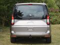 2026 Volkswagen Caddy Kombi 2.0 TDI 7-seat