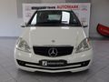 2011 Mercedes-Benz A-Class A 180 CDI Classic Auto