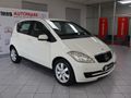 2011 Mercedes-Benz A-Class A 180 CDI Classic Auto