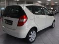 2011 Mercedes-Benz A-Class A 180 CDI Classic Auto