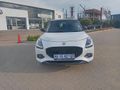 2026 Suzuki Swift 1.2 GLX