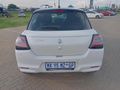 2026 Suzuki Swift 1.2 GLX