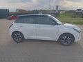 2026 Suzuki Swift 1.2 GLX