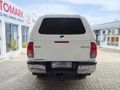 2023 Toyota Hilux 2.4 GD-6 Raised Body Raider Single-Cab