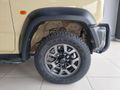 2022 Suzuki Jimny 1.5 GLX