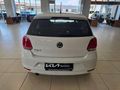 2023 Volkswagen Polo Vivo 1.4 Trendline 5-dr