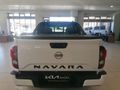 2026 Nissan Navara 2.5DDTi Stealth Auto
