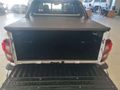 2026 Nissan Navara 2.5DDTi Stealth Auto