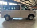 2011 Volkswagen Kombi 2.0 TDI (103kW)