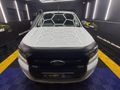 2016 Ford Ranger 2.2 TDCi XL SuperCab