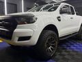 2016 Ford Ranger 2.2 TDCi XL SuperCab