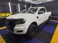 2016 Ford Ranger 2.2 TDCi XL SuperCab