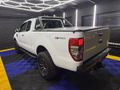 2016 Ford Ranger 2.2 TDCi XL SuperCab