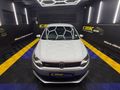 2012 Volkswagen Polo GTI 1.4 TSI Auto