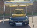 2015 BMW 3 Series 320i Luxury Line Auto