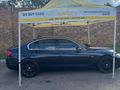 2015 BMW 3 Series 320i Luxury Line Auto