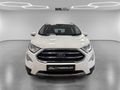 2019 Ford EcoSport 1.0 EcoBoost Titanium Auto