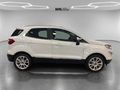 2019 Ford EcoSport 1.0 EcoBoost Titanium Auto