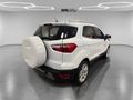 2019 Ford EcoSport 1.0 EcoBoost Titanium Auto