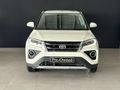 2022 Toyota Urban Cruiser 1.5 Xs