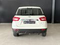 2022 Toyota Urban Cruiser 1.5 Xs