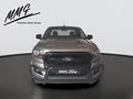2017 Ford Ranger 2.2 TDCi XL Auto SuperCab