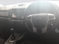 2017 Ford Ranger 2.2 TDCi XL Auto SuperCab