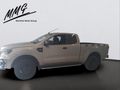 2017 Ford Ranger 2.2 TDCi XL Auto SuperCab