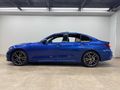 2022 BMW 3 Series 318i M Sport