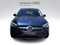 2023 Mercedes-Benz GLA 200 Auto