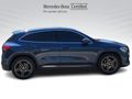 2023 Mercedes-Benz GLA 200 Auto