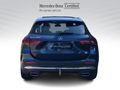 2023 Mercedes-Benz GLA 200 Auto