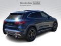 2023 Mercedes-Benz GLA 200 Auto
