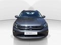 2022 Volkswagen Taigo 1.0 TSI Life Auto